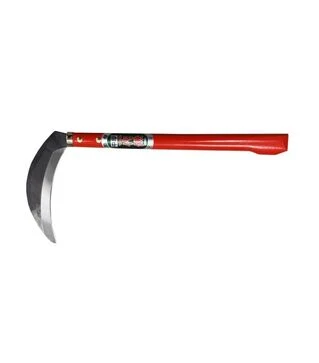 Серп садовий Okatsune KST405