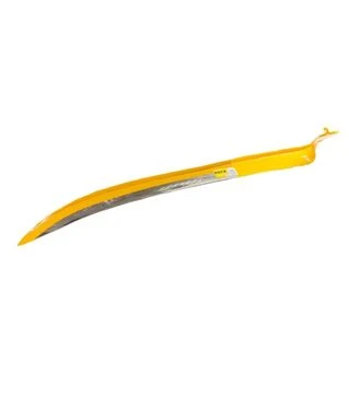 Коса MASTERTOOL Соболь, 700 мм (92-0656)