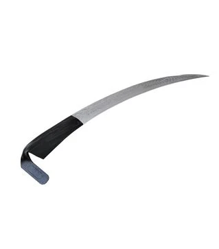 Коса Bellota 2509-22.B, 560 мм, без держака