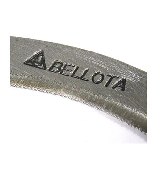 Серп Bellota зубчастий, 394 мм (2550-00N.B)