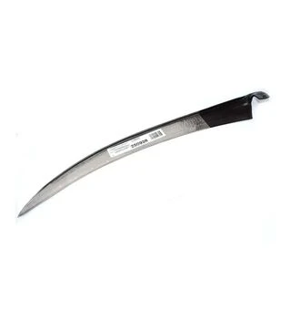 Коса Bellota 707 мм, без держака (2509-28.B)