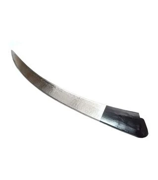 Коса Bellota 707 мм, без держака (2509-28.B)