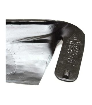 Коса Bellota 707 мм, без держака (2509-28.B)
