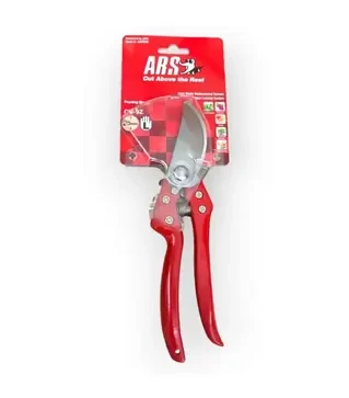 Секатор ARS CB-9Z, 25 мм