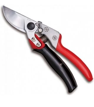 Секатор ARS VS-8XR, 22 мм