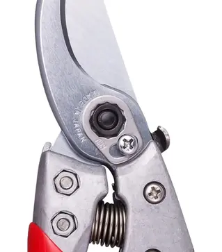 Секатор ARS VS-8XR, 22 мм