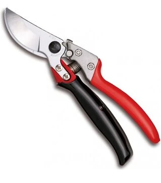 Секатор ARS VS-9XR, 25 мм