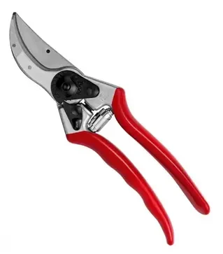 Секатор FELCO 2, 25 мм