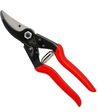 Секатор FELCO 5, 25 мм