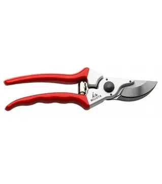 Секатор Bellota Professional, 25 мм (23604-21)