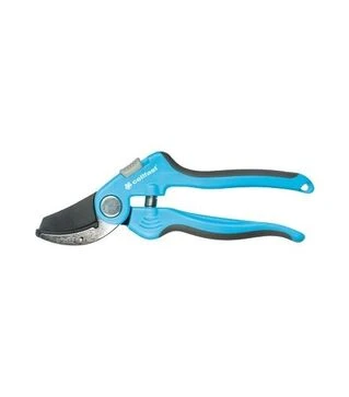 Секатор Cellfast IDEAL (40-415)