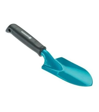 Комплект GARDENA Classic Ergo: секатор + совок + рукавички + ковш (08966-30.000.00)