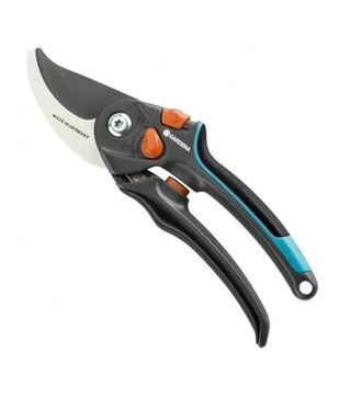 Секатор GARDENA Comfort B/S-XL, 24 мм (08905-20.000.00)