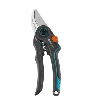 Секатор GARDENA ExpertCut, 22 мм (12203-20.000.00)