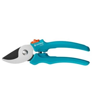 Секатор GARDENA EasyCut, 20 мм (12230-20.000.00)