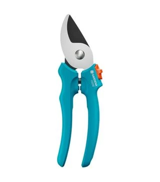 Секатор GARDENA EasyCut, 20 мм (12230-20.000.00)