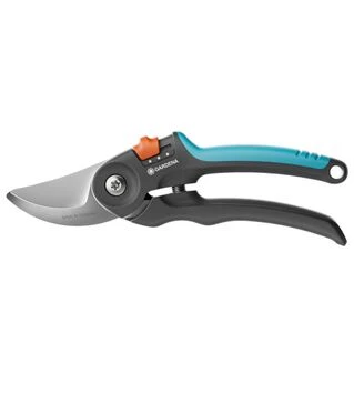 Секатор GARDENA PremiumCut flex SM, 24 мм (12242-20.000.00)