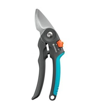 Секатор GARDENA PremiumCut 22 мм (12241-20.000.00)