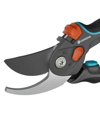 Секатор GARDENA PremiumCut Pro flex S-XL, 24 мм (12252-20.000.00)