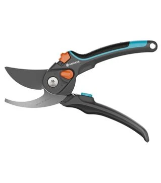 Секатор GARDENA PremiumCut Pro flex S-XL, 24 мм (12252-20.000.00)