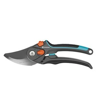 Секатор GARDENA PremiumCut Pro flex S-XL, 24 мм (12252-20.000.00)
