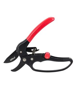 Секатор Ultra с храповым механизмом, 200мм SK5 (5021052)