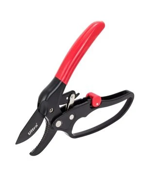 Секатор Ultra с храповым механизмом, 200мм SK5 (5021052)