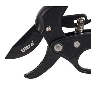 Секатор Ultra с храповым механизмом, 200мм SK5 (5021052)