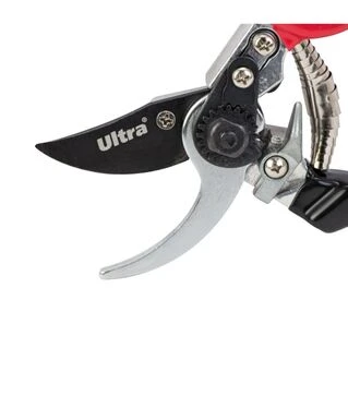 Секатор обводной Ultra SK5, 215мм (5021132)