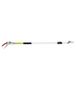 Секатор ARS 160 ZF-3.0-5 телескопічний, &Oslash;10 мм, 1762-3010 мм