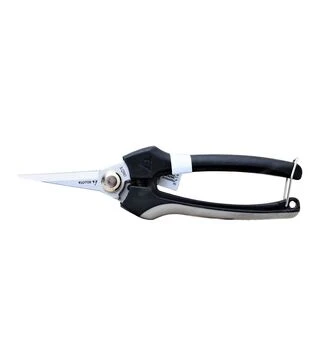Секатор Bellota 3623-INOX &Oslash;10 мм, 185 мм