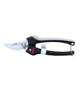 Секатор Bellota 3628-INOX.B для збору винограду &Oslash;10 мм, 172 мм