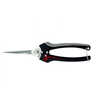 Секатор Bellota 3629 INOX &Oslash;10 мм, 200 мм