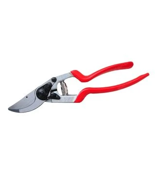 Секатор Felco 13 &Oslash;30 мм, 270 мм
