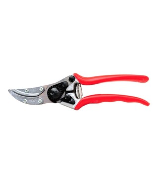 Секатор Felco 100 для цветов &Oslash;10 мм, 210 мм