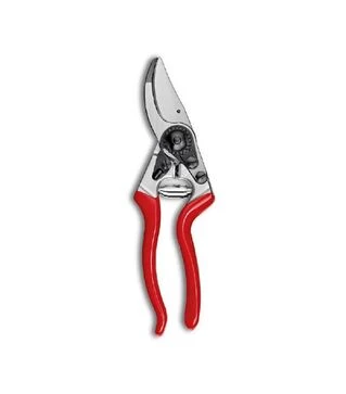 Секатор Felco 8 + точилка &Oslash;25 мм, 210 мм