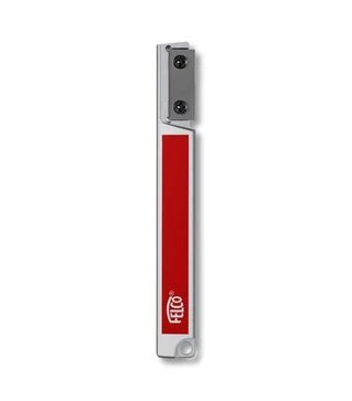Секатор Felco 8 + точилка &Oslash;25 мм, 210 мм