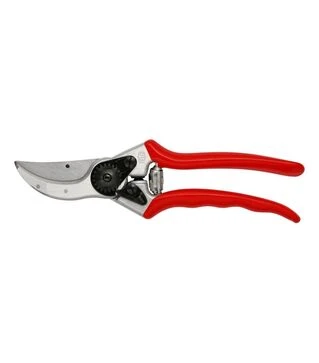 Секатор Felco 2 &Oslash;25 мм, 215 мм + точилка Felco 906