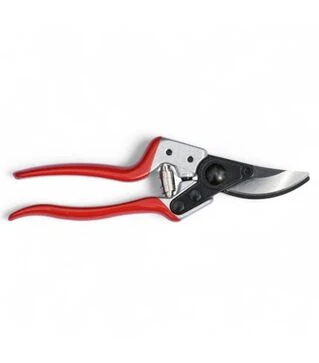 Секатор Felco 170L &Oslash;25 мм, 218 мм