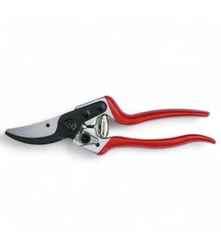 Секатор Felco 170L &Oslash;25 мм, 218 мм