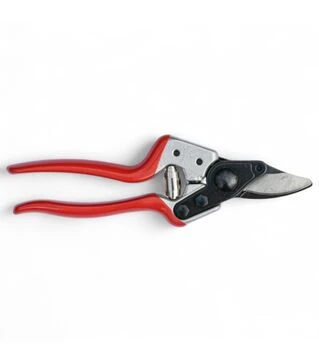 Секатор FELCO 170M эргономичный &Oslash;20 мм, 200 мм
