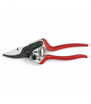 Секатор FELCO 170M эргономичный &Oslash;20 мм, 200 мм