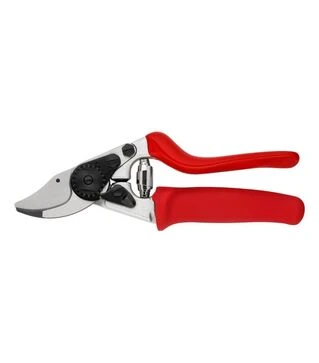 Секатор FELCO 15 эргономичный &Oslash;18 мм, 189 мм