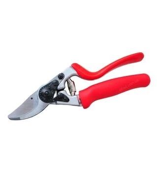 Секатор FELCO 7 ергономічний &Oslash;25 мм, 210 мм