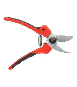 Секатор FELCO 171M эргономичный &Oslash;20 мм, 200 мм