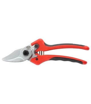 Секатор FELCO 171M эргономичный &Oslash;20 мм, 200 мм