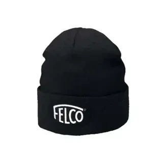 Секатор FELCO 8 &Oslash;25 мм, 210 мм + фірмова шапка