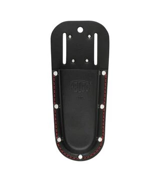 Секатор FELCO 8 &Oslash;25 мм, 210 мм + кобура FELCO 910 Black