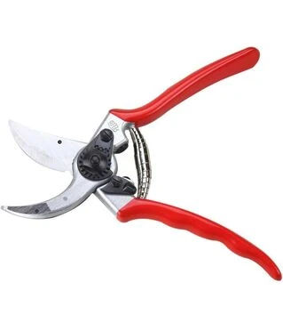 Секатор FELCO 2 &Oslash;25 мм, 215 мм + кобура FELCO 910 Black