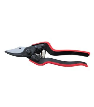 Секатор FELCO 160S полегшений &Oslash;20 мм, 200 мм